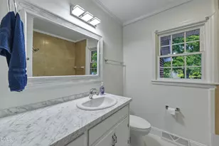 209 N Wilkins Rd, Haw River, NC 27258 - Photo 20