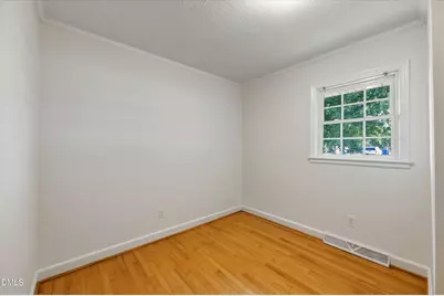 209 N Wilkins Road, Haw River, NC 27258 - Photo 14