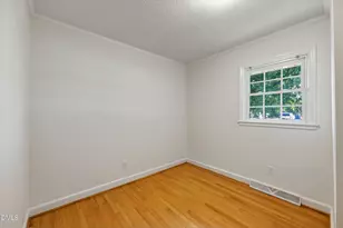 209 N Wilkins Rd, Haw River, NC 27258 - Photo 14