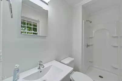 209 N Wilkins Road, Haw River, NC 27258 - Photo 18