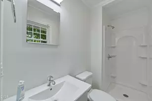209 N Wilkins Rd, Haw River, NC 27258 - Photo 18