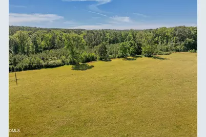 0 Lamont Norwood Road Road, Pittsboro, NC 27312 - Photo 18
