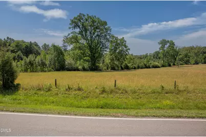 0 Lamont Norwood Road Road, Pittsboro, NC 27312 - Photo 14