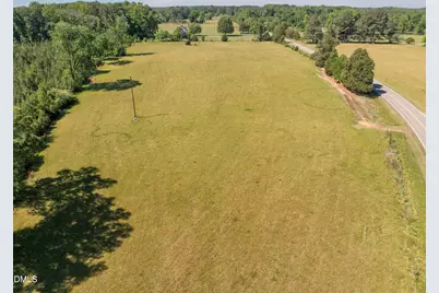 0 Lamont Norwood Road Road, Pittsboro, NC 27312 - Photo 16