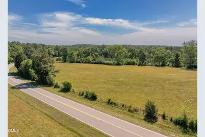 0 Lamont Norwood Road Road, Pittsboro, NC 27312 - Photo 20