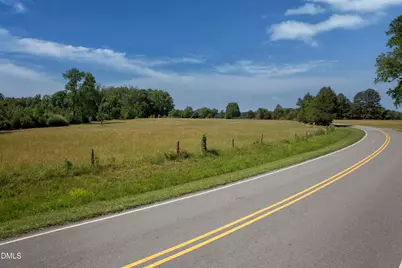 0 Lamont Norwood Road Road, Pittsboro, NC 27312 - Photo 2