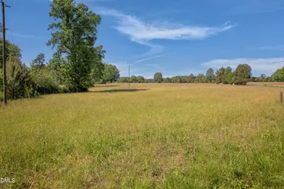 0 Lamont Norwood Road Road, Pittsboro, NC 27312 - Photo 22