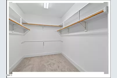 1232 Champions Pointe Drive, Durham, NC 27712 - Photo 26