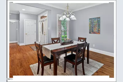 1232 Champions Pointe Drive, Durham, NC 27712 - Photo 6