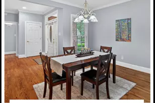1232 Champions Pointe Dr, Durham, NC 27712 - Photo 6