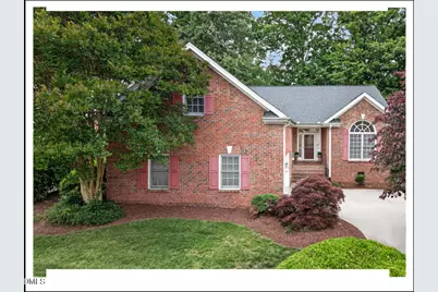 1232 Champions Pointe Drive, Durham, NC 27712 - Photo 2