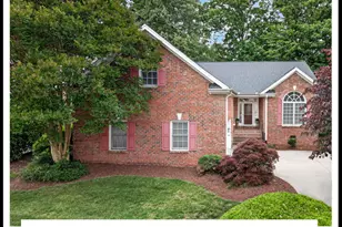 1232 Champions Pointe Dr, Durham, NC 27712 - Photo 2
