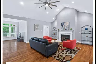 1232 Champions Pointe Dr, Durham, NC 27712 - Photo 8