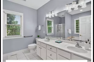 1232 Champions Pointe Dr, Durham, NC 27712 - Photo 28