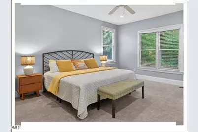 1232 Champions Pointe Drive, Durham, NC 27712 - Photo 24