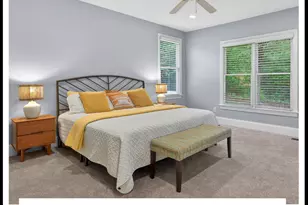 1232 Champions Pointe Dr, Durham, NC 27712 - Photo 24