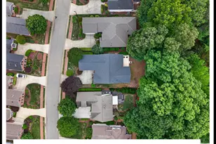 1232 Champions Pointe Dr, Durham, NC 27712 - Photo 40