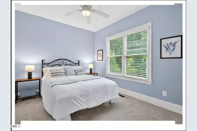1232 Champions Pointe Drive, Durham, NC 27712 - Photo 32