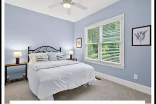 1232 Champions Pointe Dr, Durham, NC 27712 - Photo 32