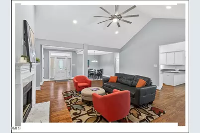 1232 Champions Pointe Drive, Durham, NC 27712 - Photo 12