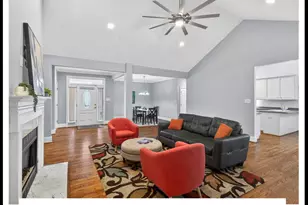 1232 Champions Pointe Dr, Durham, NC 27712 - Photo 12