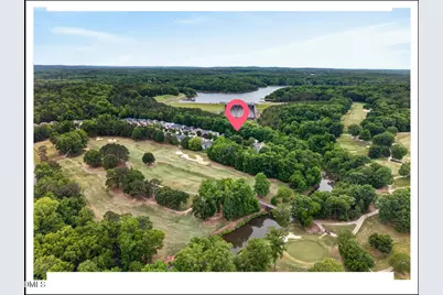 1232 Champions Pointe Drive, Durham, NC 27712 - Photo 42
