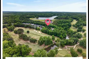 1232 Champions Pointe Dr, Durham, NC 27712 - Photo 42