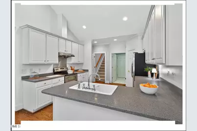1232 Champions Pointe Drive, Durham, NC 27712 - Photo 20