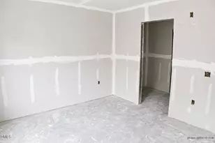 709 E Lenoir St, Raleigh, NC 27601 - Photo 8