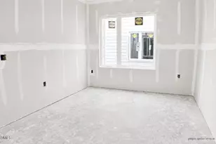 709 E Lenoir St, Raleigh, NC 27601 - Photo 10