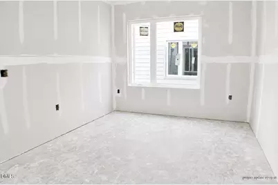 709 E Lenoir Street #206, Raleigh, NC 27601 - Photo 10