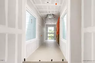 709 E Lenoir St, Raleigh, NC 27601 - Photo 12