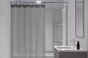 709 E Lenoir St, Raleigh, NC 27601 - Photo 22