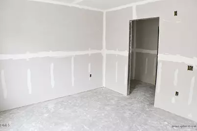 709 E Lenoir Street #206, Raleigh, NC 27601 - Photo 8