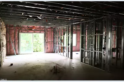 709 E Lenoir Street #206, Raleigh, NC 27601 - Photo 2