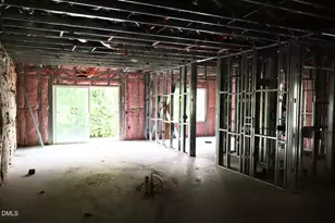 709 E Lenoir St, Raleigh, NC 27601 - Photo 2