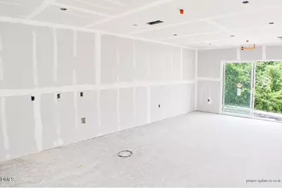 709 E Lenoir Street #206, Raleigh, NC 27601 - Photo 6