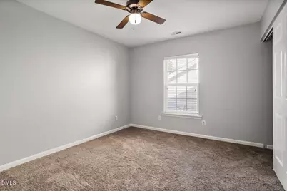 205 Amacord Way, Holly Springs, NC 27540 - Photo 36