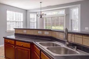 205 Amacord Way, Holly Springs, NC 27540 - Photo 26