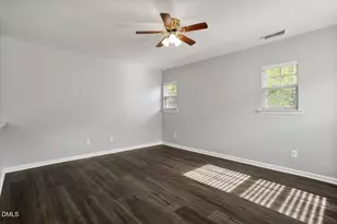 205 Amacord Way, Holly Springs, NC 27540 - Photo 28