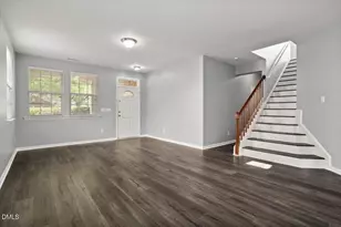 205 Amacord Way, Holly Springs, NC 27540 - Photo 12