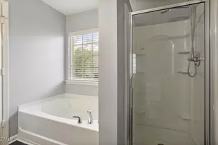 205 Amacord Way, Holly Springs, NC 27540 - Photo 34