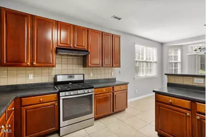 205 Amacord Way, Holly Springs, NC 27540 - Photo 22