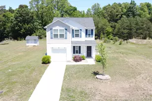 2136 W Simpson Rd, Burlington, NC 27217 - Photo 2