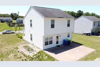 2136 W Simpson Road, Burlington, NC 27217 - Photo 6