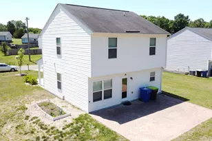 2136 W Simpson Rd, Burlington, NC 27217 - Photo 6