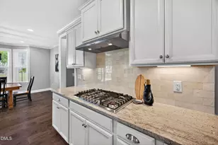 1203 Steinbeck Dr, Durham, NC 27703 - Photo 6