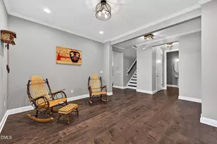 1203 Steinbeck Dr, Durham, NC 27703 - Photo 14