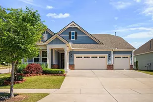 1203 Steinbeck Dr, Durham, NC 27703 - Photo 2