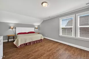 1203 Steinbeck Dr, Durham, NC 27703 - Photo 30